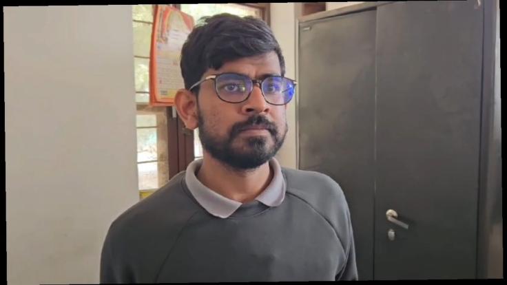 WhatsApp Image 2026-02-12 at 11.54.29 PM-vwS2ELCzZ9.jpeg